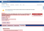 Check dated 2026-06-12T15:59:27.000Z thumbnail image