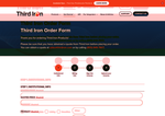 Check dated 2026-05-08T00:43:04.000Z thumbnail image