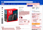 Check dated 2026-10-10T17:27:35.000Z thumbnail image