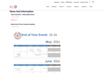 Check dated 2026-08-01T23:14:33.000Z thumbnail image