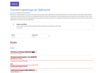 Check dated 2026-06-12T14:27:33.000Z thumbnail image