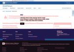 Check dated 2026-09-22T22:52:50.000Z thumbnail image