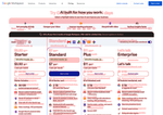 Check dated 2026-06-12T15:51:57.000Z thumbnail image