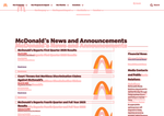 Check dated 2026-06-19T17:58:28.000Z thumbnail image
