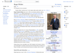 Check dated 2026-07-08T12:27:40.000Z thumbnail image