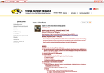 Check dated 2026-08-17T14:30:14.000Z thumbnail image