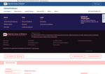 Check dated 2026-06-14T04:27:12.000Z thumbnail image