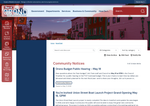 Check dated 2026-06-12T16:05:42.000Z thumbnail image