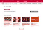Check dated 2026-06-13T00:39:14.000Z thumbnail image