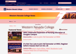 Check dated 2026-10-21T12:15:41.000Z thumbnail image