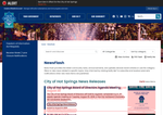 Check dated 2026-08-22T21:46:10.000Z thumbnail image