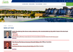 Check dated 2026-05-18T13:31:40.000Z thumbnail image