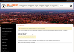 Check dated 2026-08-15T13:38:53.000Z thumbnail image