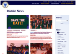 Check dated 2026-08-08T00:23:30.000Z thumbnail image