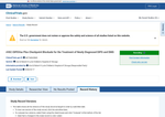 Check dated 2026-07-25T16:29:48.000Z thumbnail image