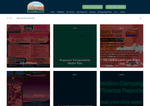 Check dated 2026-09-08T23:04:46.000Z thumbnail image