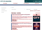 Check dated 2026-10-10T16:11:58.000Z thumbnail image