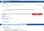 Check dated 2026-07-27T05:49:30.000Z thumbnail image