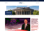 Check dated 2026-07-03T23:50:48.000Z thumbnail image