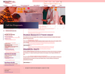 Check dated 2024-12-22T01:35:31.000Z thumbnail image