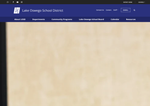 Check dated 2026-10-03T19:08:16.000Z thumbnail image