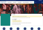 Check dated 2026-05-08T10:36:43.000Z thumbnail image