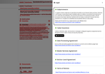 Check dated 2026-06-12T04:24:14.000Z thumbnail image
