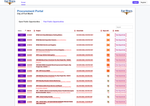 Check dated 2026-10-25T18:50:49.000Z thumbnail image