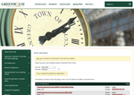 Check dated 2026-10-21T01:22:06.000Z thumbnail image