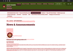 Check dated 2026-06-02T16:35:47.000Z thumbnail image