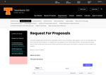 Check dated 2026-08-01T17:35:33.000Z thumbnail image