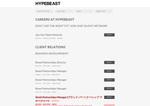 Check dated 2026-07-05T04:34:35.000Z thumbnail image