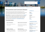 Check dated 2026-06-21T04:51:03.000Z thumbnail image