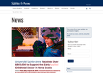 Check dated 2025-08-24T07:57:06.000Z thumbnail image