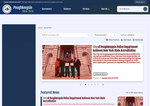 Check dated 2026-09-12T18:40:50.000Z thumbnail image