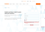 Check dated 2026-07-21T12:44:40.000Z thumbnail image