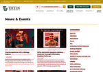 Check dated 2026-07-11T00:10:06.000Z thumbnail image