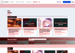 Check dated 2026-09-14T20:10:39.000Z thumbnail image