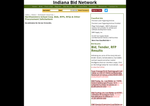 Check dated 2026-08-01T13:19:06.000Z thumbnail image