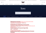 Check dated 2026-09-17T16:25:35.000Z thumbnail image