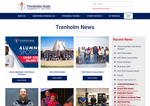 Check dated 2026-07-21T11:04:05.000Z thumbnail image