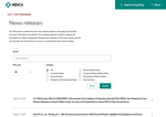 Check dated 2026-08-18T19:35:39.000Z thumbnail image