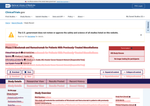 Check dated 2026-06-15T05:33:06.000Z thumbnail image
