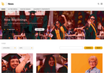 Check dated 2026-05-30T20:23:31.000Z thumbnail image