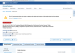 Check dated 2026-05-16T09:36:03.000Z thumbnail image