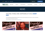 Check dated 2026-08-30T00:19:36.000Z thumbnail image