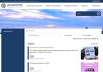 Check dated 2026-09-19T20:34:56.000Z thumbnail image