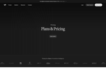 Check dated 2026-09-15T21:59:09.000Z thumbnail image
