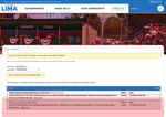 Check dated 2026-06-27T00:29:34.000Z thumbnail image
