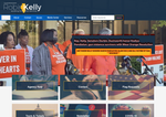 Check dated 2026-08-25T17:13:57.000Z thumbnail image